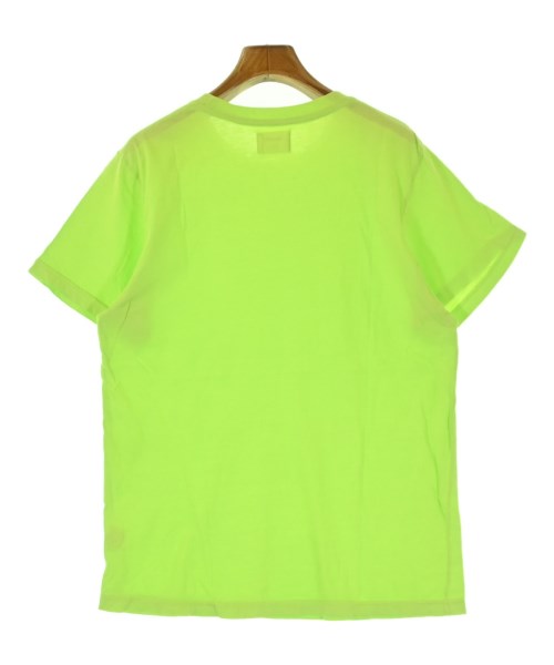 Upcycle（アップサイクル）Tシャツ・カットソー 緑 サイズ:S レディース/2200688425029