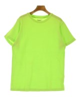Upcycle（アップサイクル）Tシャツ・カットソー 緑 サイズ:S レディース/2200688425029