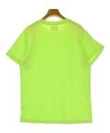 Upcycle（アップサイクル）Tシャツ・カットソー 緑 サイズ:S レディース/2200688425029
