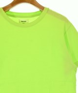 Upcycle（アップサイクル）Tシャツ・カットソー 緑 サイズ:S レディース/2200688425029