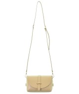 vice versa（バイスバーサ）ショルダーバッグ ベージュ サイズ:- レディース/2200670644131