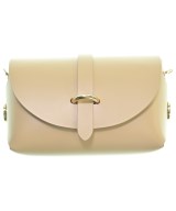 vice versa ショルダーバッグ