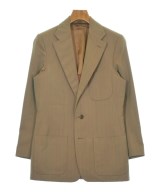 W-D MAN カジュアルジャケット