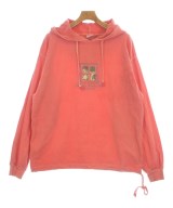 WEK カジュアルシャツ