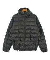 Western Mountaineering（ウエスタンマウンテニアリング）ダウンジャケット/ダウンベスト 黒 サイズ:M メンズ/2200636621046