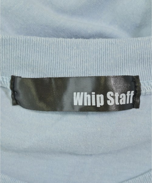 Whip Staff（ウィップスタッフ）ワンピース 青 サイズ:F レディース/2200618651061