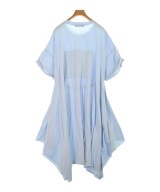 Whip Staff（ウィップスタッフ）ワンピース 青 サイズ:F レディース/2200618651061