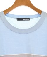 Whip Staff（ウィップスタッフ）ワンピース 青 サイズ:F レディース/2200618651061