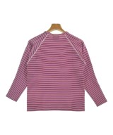 WILDERNESS WEAR（ウィルダネスウェア）Tシャツ・カットソー 赤 サイズ:S レディース/2200676473063