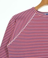 WILDERNESS WEAR（ウィルダネスウェア）Tシャツ・カットソー 赤 サイズ:S レディース/2200676473063
