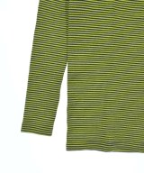 WILDERNESS WEAR（ウィルダネスウェア）ニット・セーター 緑 サイズ:M メンズ/2200656995073