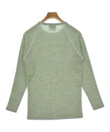 WILDERNESS WEAR（ウィルダネスウェア）Tシャツ・カットソー グレー サイズ:M メンズ/2200686826057