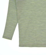 WILDERNESS WEAR（ウィルダネスウェア）Tシャツ・カットソー グレー サイズ:M メンズ/2200686826057