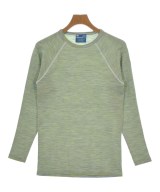 WILDERNESS WEAR Tシャツ・カットソー