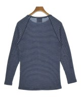 WILDERNESS WEAR（ウィルダネスウェア）Tシャツ・カットソー 紺 サイズ:M メンズ/2200686826064