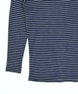 WILDERNESS WEAR（ウィルダネスウェア）Tシャツ・カットソー 紺 サイズ:M メンズ/2200686826064