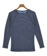 WILDERNESS WEAR Tシャツ・カットソー