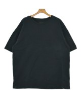 Y.T.（ワイティー）Tシャツ・カットソー 黒 サイズ:XL メンズ/2200640544201