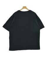 Y.T.（ワイティー）Tシャツ・カットソー 黒 サイズ:XL メンズ/2200640544201