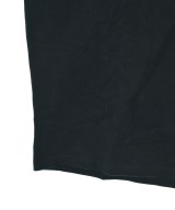 Y.T.（ワイティー）Tシャツ・カットソー 黒 サイズ:XL メンズ/2200640544201