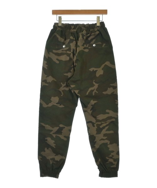 Y.T.（ワイティー）その他 カーキ サイズ:L メンズ/2200645424584