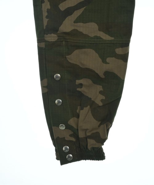 Y.T.（ワイティー）その他 カーキ サイズ:L メンズ/2200645424584