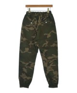 Y.T.（ワイティー）その他 カーキ サイズ:L メンズ/2200645424584