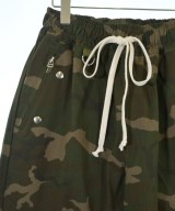 Y.T.（ワイティー）その他 カーキ サイズ:L メンズ/2200645424584