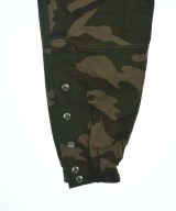 Y.T.（ワイティー）その他 カーキ サイズ:L メンズ/2200645424584