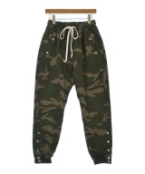 Y.T. パンツ（その他）