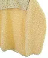 yellowpelota（イエローペロータ）Tシャツ・カットソー ベージュ サイズ:110(5T-6T) キッズ/2200683709261