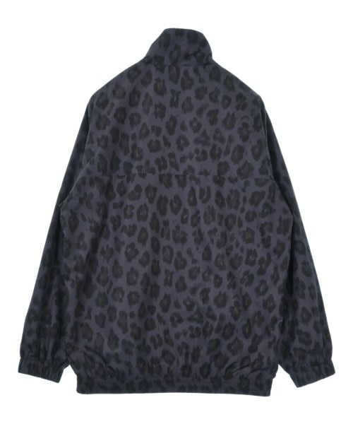 YOIYOI GION（ヨイヨイギオン）その他 紺 サイズ:XL メンズ/2200638981032