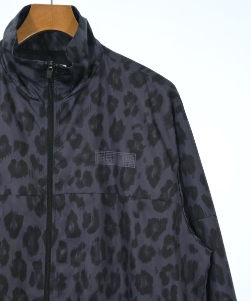 YOIYOI GION（ヨイヨイギオン）その他 紺 サイズ:XL メンズ/2200638981032