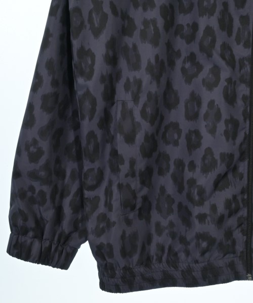 YOIYOI GION（ヨイヨイギオン）その他 紺 サイズ:XL メンズ/2200638981032