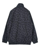 YOIYOI GION（ヨイヨイギオン）その他 紺 サイズ:XL メンズ/2200638981032