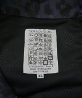 YOIYOI GION（ヨイヨイギオン）その他 紺 サイズ:XL メンズ/2200638981032