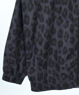 YOIYOI GION（ヨイヨイギオン）その他 紺 サイズ:XL メンズ/2200638981032