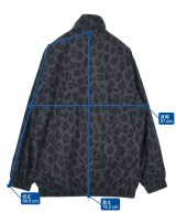 YOIYOI GION（ヨイヨイギオン）その他 紺 サイズ:XL メンズ/2200638981032