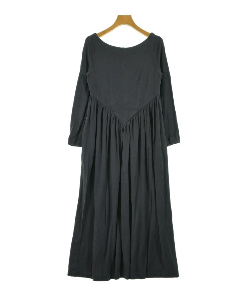 ユリナカワグチ(Yurina Kawaguchi)のYurina Kawaguchi ワンピース