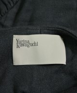 Yurina Kawaguchi（ユリナカワグチ）ワンピース グレー サイズ:2(M位) レディース/2200604032058