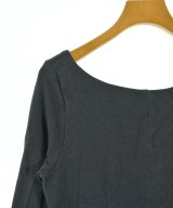 Yurina Kawaguchi（ユリナカワグチ）ワンピース グレー サイズ:2(M位) レディース/2200604032058