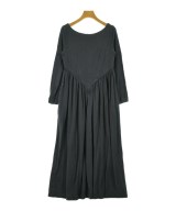 Yurina Kawaguchi ワンピース