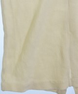 Yurina Kawaguchi（ユリナカワグチ）ワンピース 白 サイズ:1(S位) レディース/2200723136064