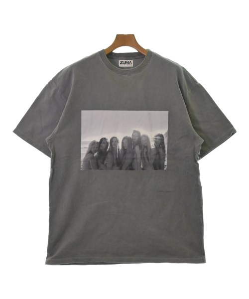 ズマカリフォルニア(ZUMA CALIFORNIA)のZUMA CALIFORNIA Tシャツ・カットソー