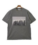 ZUMA CALIFORNIA Tシャツ・カットソー