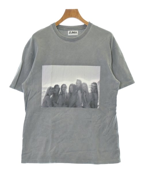 ズマカリフォルニア(ZUMA CALIFORNIA)のZUMA CALIFORNIA Tシャツ・カットソー