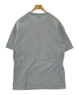 ZUMA CALIFORNIA（ズマカリフォルニア）Tシャツ・カットソー グレー サイズ:S メンズ/2200632586080