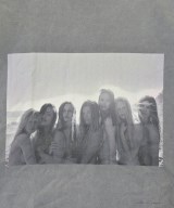 ZUMA CALIFORNIA（ズマカリフォルニア）Tシャツ・カットソー グレー サイズ:S メンズ/2200632586080