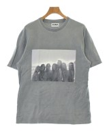 ZUMA CALIFORNIA Tシャツ・カットソー