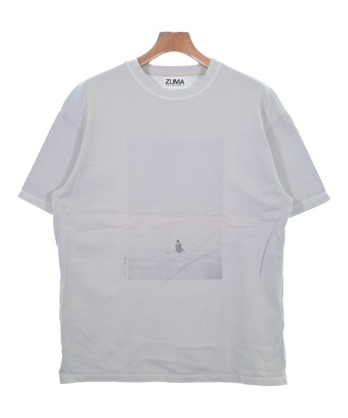 ズマカリフォルニア(ZUMA CALIFORNIA)のZUMA CALIFORNIA Tシャツ・カットソー